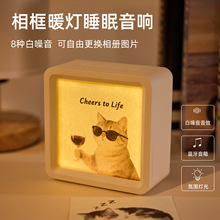 �羳������˯�߃x���ů��˯������DIY�DƬף���Z�YƷ���������