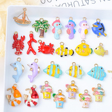 �F؛���l�������ϵ�кϽ���������ɐۿ�ͨ�~�r�з���diy���