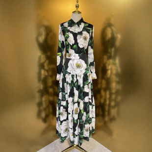 ���L���Z�ڵחd�ӻ�19ķ���p���L����z�r������ȫ���L��ȹ�ɼ���