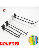 �۰��p�����h�����ɫ���y�f�ð年�Ӵ�؛��U���h���Ƙ˃r���p��