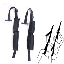 ������Ȥ��Ʒ��ʽ���T��ǧ���ؐ��߷����Ԑ���Ʒ�u�[�Ԑ���ǧ