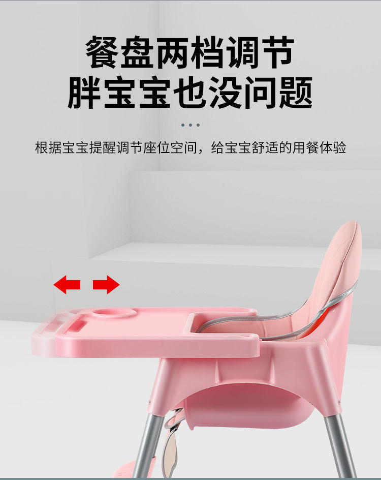 lQDPJxaBvz0Pt0jNA7DNAu6w15hQ0d