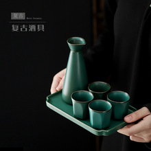  Ɖ؏͹մɾƾ߾ƱSư׾Ʊ־3ɰؾƾb