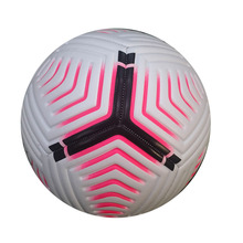 �����w��Ӗ����C�p12Ƭƴ�ӹ�ˇ���y���z��đ400-420G5̖����