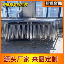 ���P䓙ڗU�S��  �Ϻ��҃�304�ڗU���ݷ��� ����ͨ���ӹ̷��o��