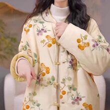 ����ʽ���L�͹űP���޷�Ů�����¿����ˌ��ɰٴů�������\