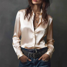2026shein�羳���R�d�W������վ�����ȼ����e���汬���r��Ů