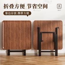���錢��������yʽ�ۯB�錢�� ��С�����������錢���w�庆�׼�