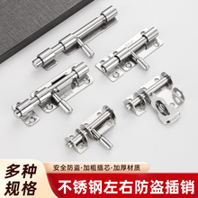 304���P䓲��N�T˨�T���T���i��ʽľ�T�l���g�T�����I�Ӻ������N