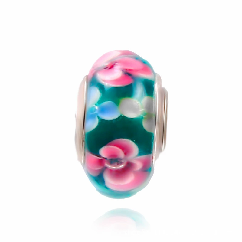 Beads handmade, fashionable accessories, accessory, DIY