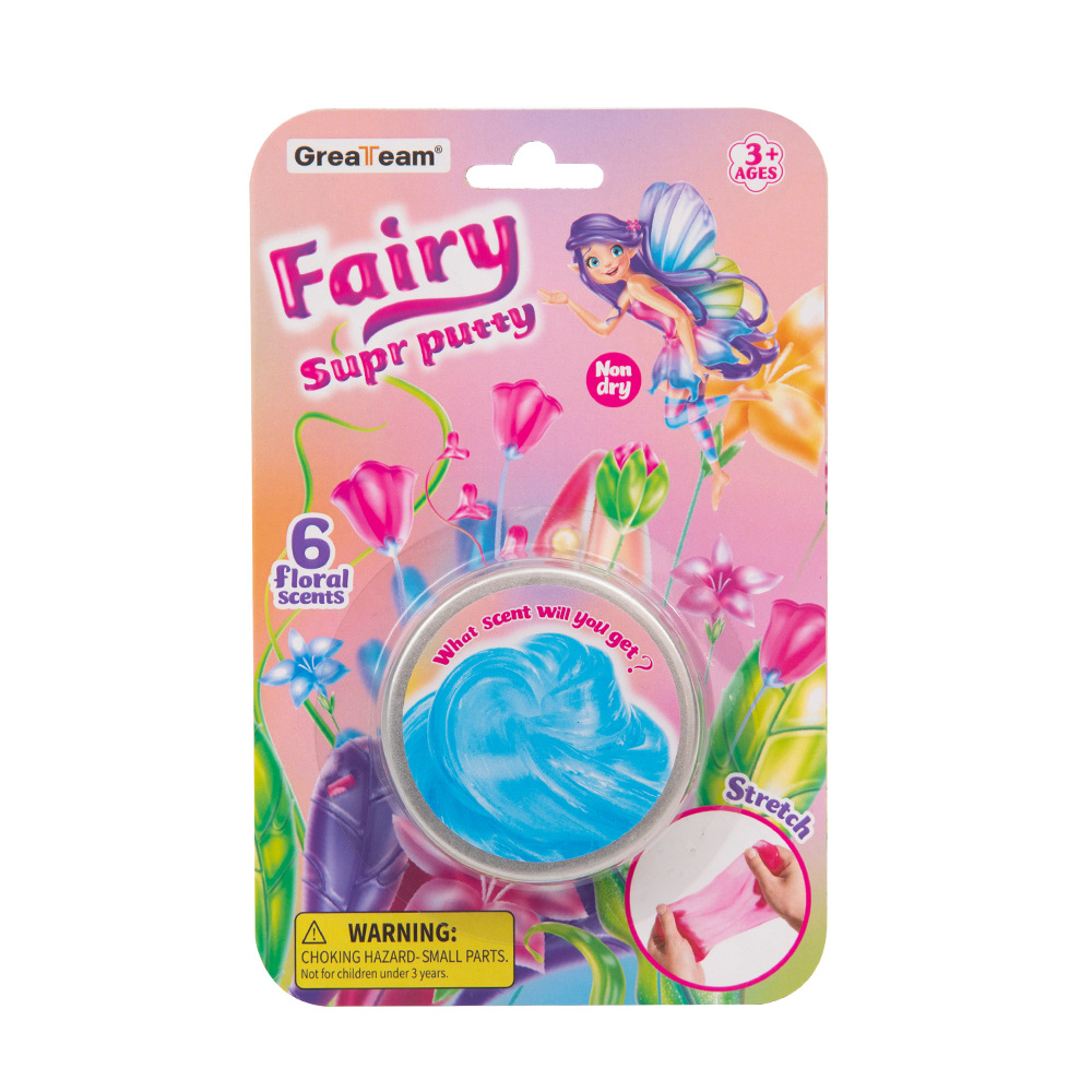 ������ϵ��Һ̬����������װ���಻ճ�ֲ��׸ɿ����Զ�����ѹ����