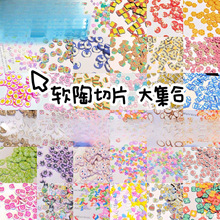 Yesbear��������ܛ��Ƭ��������ʷ�Rķ��������������z����2̖