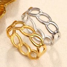 �W���r�Ђ��Թ����U�������C�߼��к��s����ɫ�Ʒ��Ů�����