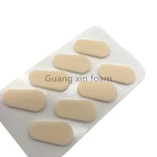 �wɫ�R�N��ܛEVA���d���N�o���۲�Ó�y���������۾�������m�ǉ|