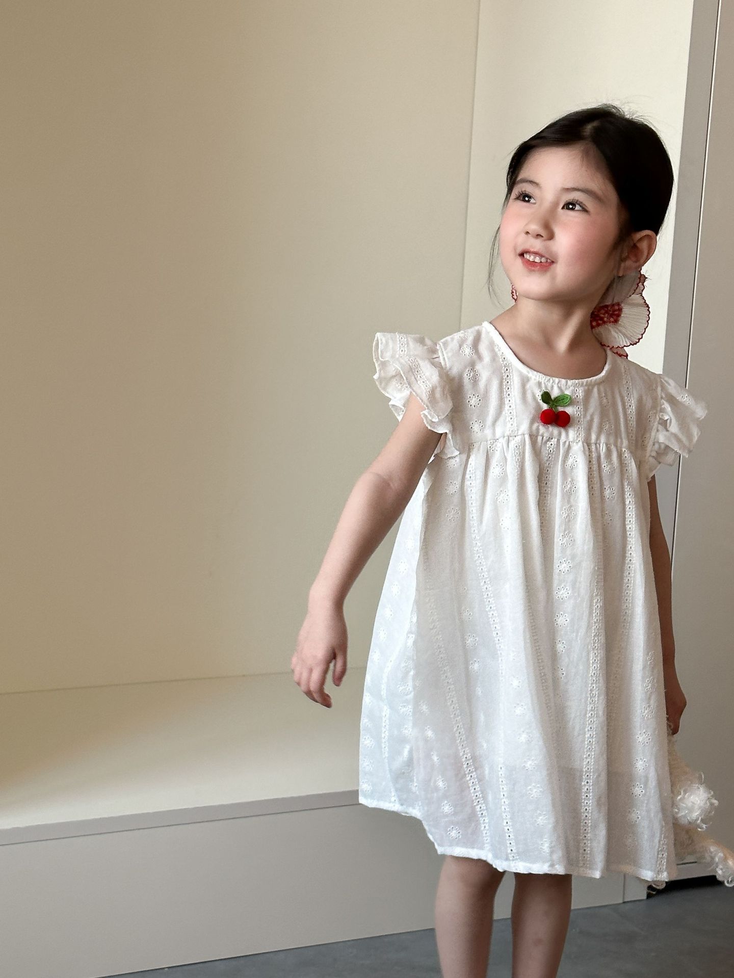 2025-02-24 164806.jpg