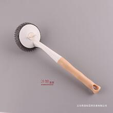 �N�����L���坍ˢ ����ȥ��ϴ�ˢ�ɒ�ʽˮ����̨ϴ��ˢ��