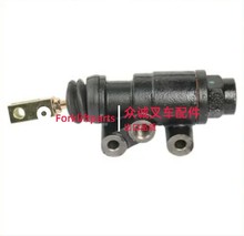 �泵���4FD/4FG15ɲ���ܱ��ƶ�����47210-20542-71 34C-36-11150