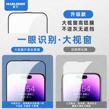 ĤA01-A89󻡷o늸X䓻ĤmO/A/OPPO/VIVOl