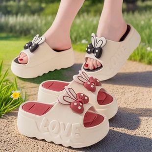 2025�ö����¿�����Ь�ļ��r���⴩�����҃Ⱥ����Y�ɸ�����ԡ��