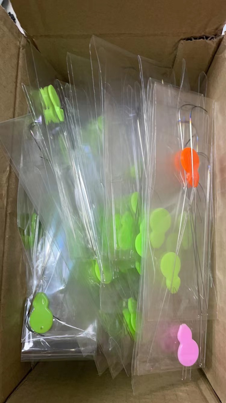 e8d14002e121a1eb83e1f8572ce9c8