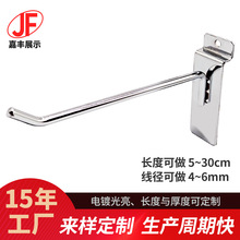 ���S�۰���h�ξ�����؛�ܒ��h�����F�h�ϰ���h����۰��h�����Q