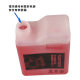 Original genuine goods SHIMANO Ximano mineral oil mountain road bike oil pressure brake oil disc brake oil