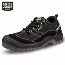 kSafety Jogger GOBI ҷo늷̰ȫЬ ͸W氲