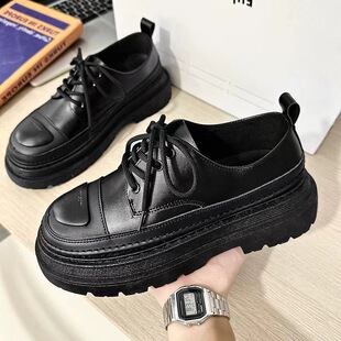 СƤЬ�к�ɫ��Ь����Ь�ɸ��¿��＾���Ӣ���L��jkins2026�ٴ�