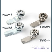 ����i705�����iһ��耳�ͨ�ÈA���iо���P䓙��T�i ������T�i