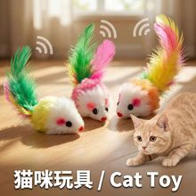 ؈���ë�qС�����߲�ɫ��ë��؈���ë�q�l؈��������ߏS���l