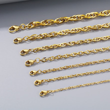 ��ߴ緽���黨�����Ů�r�к��s����䓙C���ë��������l�o