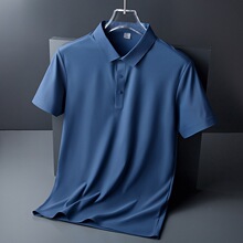 �ļ��̄����e���b���z�o��polo���ߏ���C������䷭�I T��������