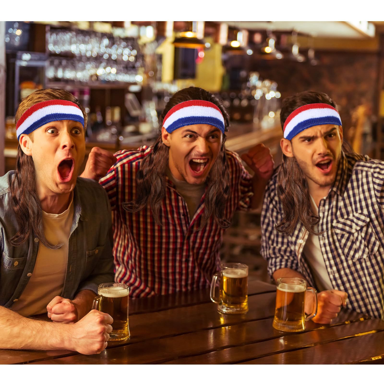 Headband Style-07.jpg