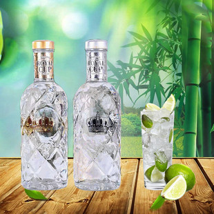 ����12ƿ���_˹�ʼұ����ӽ�Һ���y����Һ���ؼ�500ml�ƾ���40%