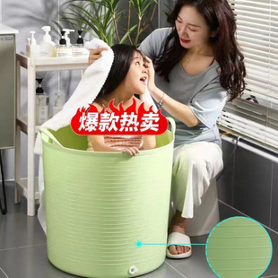 ϴ��Ͱ��ͯ��ͯ����ͰС���냺��ӾͰ�Ҿӌ���ϴ��������Ӹ�ԡͰ