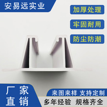 pvc���Ͳ����Ͽ��l�������z�β� ���a�S�Ҷ�NҎ��ɶ���