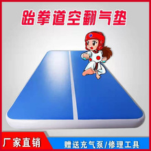 �����ȭ�����z�Ӻ�շ���|���^�������g�ؼ�Ӗ�����ú�񶷉|��