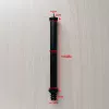 141mm, 8mm