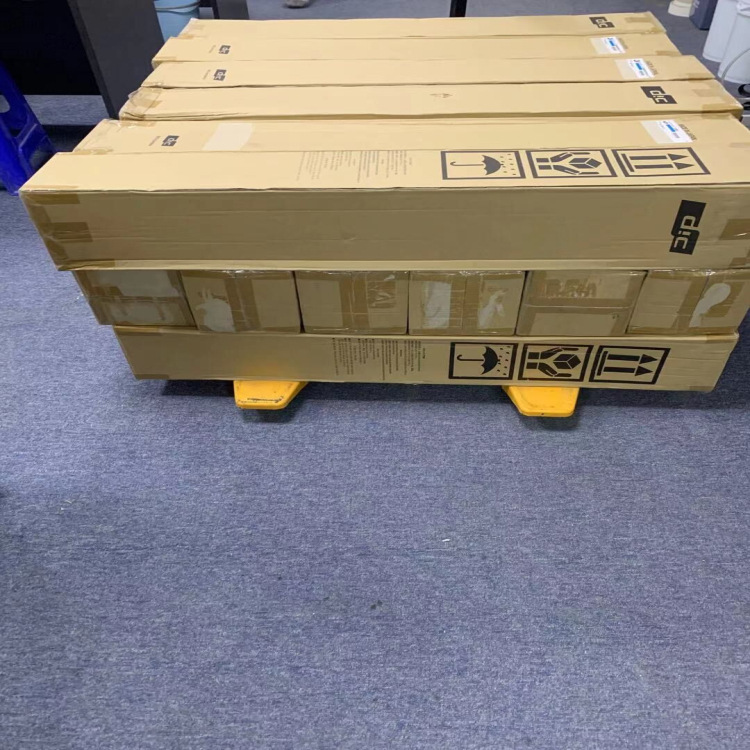 现货供应DIC FRT100可出售散料 精密模切 冲型 背胶