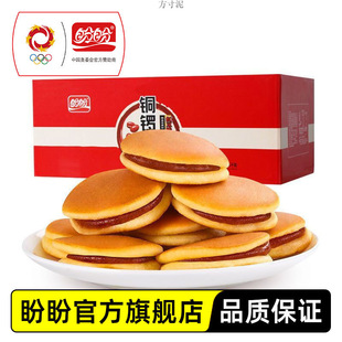 �~茟��t��ζ�A�W����С���b�����A�������k������ʳ������l