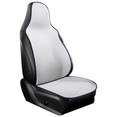 Seat Cushion Wholesale, Universal seat cover