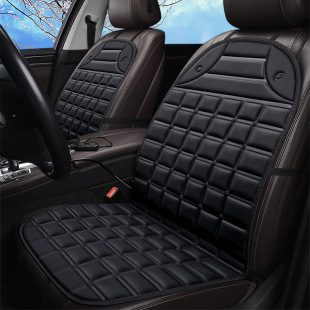 ��܇�ӟ����| �����k���Ҷ���܇�ȱ�ů܇�|܇�d늼ӟ����|12V܇��