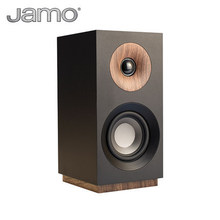 JAMO/���� S801 �l��Hi-Fi��푟oԴ������������