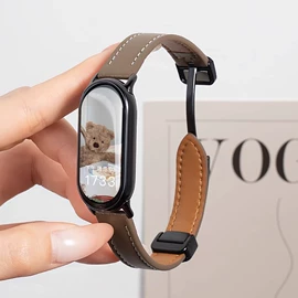 智能手表表带;AppleWatch表带;智能手环腕带