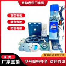 늄�܇������T���l�T늙Cȫ���~о1000kg���_�����b��늄Ӿ��T�C