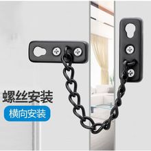 �����i��λ���Ƶ��e�^�WУƽ�_����λ���_�������o�i���