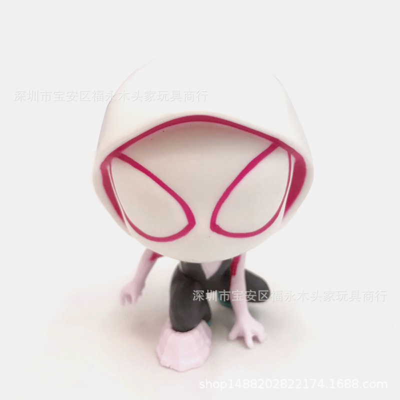 3款毒液蜘蛛侠 (4).jpg