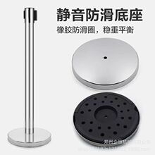 ���P䓙ڗU���̈��Ƶ��y����꠸��x������s���o�ڙC�����侀����