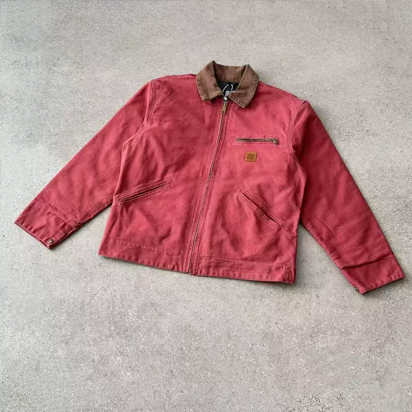 Watermelon red