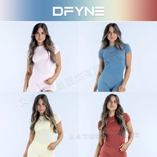 DFYNE��Ͱ��ٸɶ���T�������ܲ��٤ѝӖ��͸�����e�٤�����lŮ